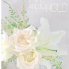 To Have and To Hold Wedding Bulletins - 100 sheets