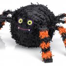 Spider Pinata