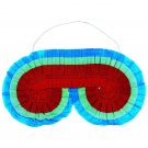 Pinata Blindfold (1)