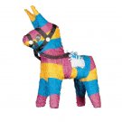 Donkey Pinata