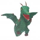 Dragon Pinata - GREEN
