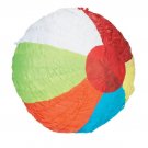 Beach Ball Pinata
