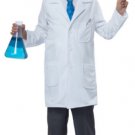 Albert Einstein Child's Physicist Costume