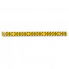 Under Construction Party Warning Tape