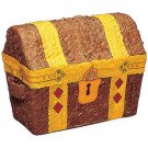 Treasure Chest Pinata