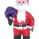 Santa Claus Pinata