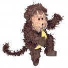 Monkey Pinata