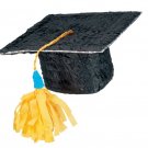 Graduation Cap Pinata