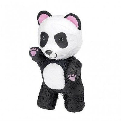 Panda Pinata