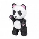Panda Pinata