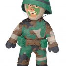 Army Man Pinata