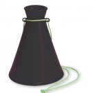 Hollywood Movie Megaphone  - Lights, Camera, Action! - Birthday Party Supplies