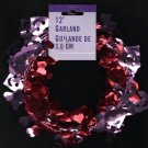 Valentines Day Party Garland - Party Supplies
