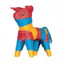 Bull Pinata