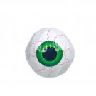 Eyeball Pinata - Halloween Party Supplies