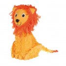 Lion Pinata