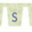 Mod Mom Jointed Baby Shower Banner - Party Supplies