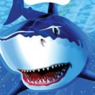 Shark Splash Loot Bags - Birthday Party Supplies
