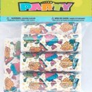 Kaleidoscopes Party Favors (8) - Birthday Party Supplies