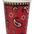 Two Step Cups (8)