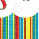 Summer Splash Table Cover