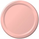 Pink Dessert Plates (24)