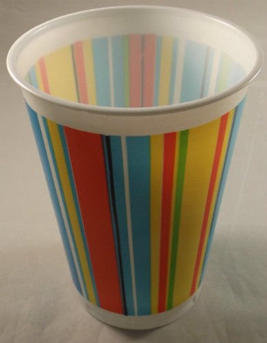 Summer Splash Cups (8)