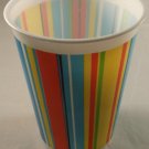 Summer Splash Cups (8)