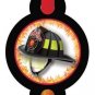 Fire Watch Blowouts