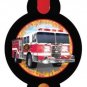 Fire Watch Blowouts