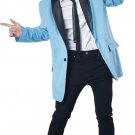 50's Teen Idol