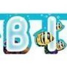 Ocean Party Jointed Banner - Birthday Party Supplies
