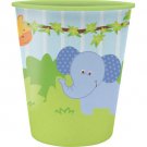 Forest Friends Souvenir Cup (1 ct) - Birthday Party Supplies