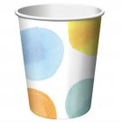 Baby Me Party Cups - Baby Shower Party Supplies