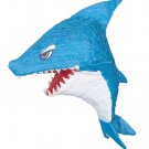 Shark Pinata