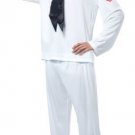 Men's Sailor Costume