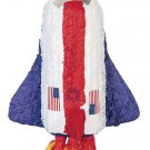 Space Shuttle Pinata