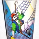 Pirate's Treasure Cups - Birthday Party Supplies