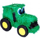 Tractor Pinata