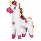 Unicorn Pinata