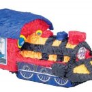 Train Pinata