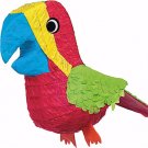 Parrot Pinata
