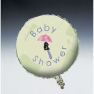 Mod Mom Baby Shower Balloon (1)