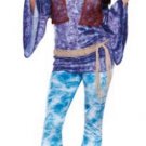 Wild At Woodstock 60s Costume - Women's