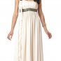 Olympic Goddess Costume