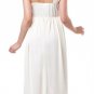 Olympic Goddess Costume