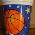 Sports Explosion Souvenir Cup - Birthday Party Supplies