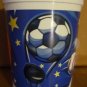 Sports Explosion Souvenir Cup - Birthday Party Supplies