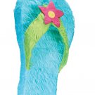 Flip Flop Sandal Pinata