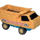 Dump Truck Pinata